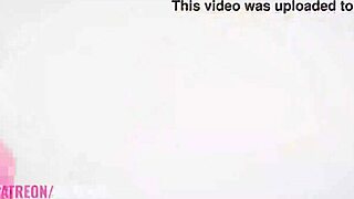 Miku brasiliana animazione tette giganti cazzo mostro hentai selvaggio