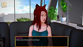 Yo, just joined my new stepfamily in game 601, wild stuff ahead!