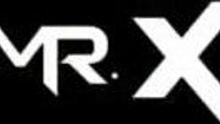 Fashionbusiness - Creampie In The Kitchen E1 74