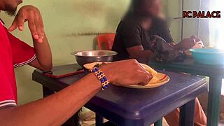 How I traded with hungry ebony for eba!