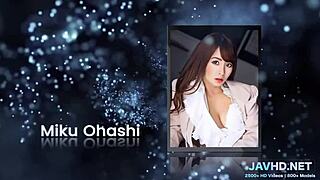 Wow, this HD Japanese milf compilation vol 20 is pure fire!