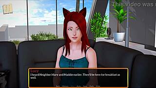 Yo, just joined my new stepfamily in game 601, wild stuff ahead!