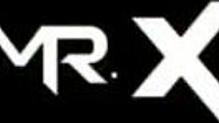 Fashionbusiness - Creampie In The Kitchen E1 74