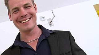 Gay Porn Ass Fucking