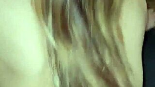 qatar 0 - ecuador 2 mundial clash. skinny arab teen 18+ takes anal creampie from argentinian amateur.