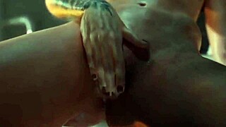 Reaching the Heavens in Anime Adventures