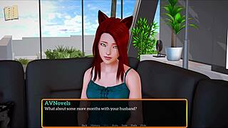 Yo, just joined my new stepfamily in game 601, wild stuff ahead!