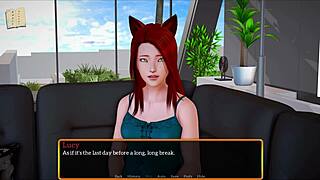 Yo, just joined my new stepfamily in game 601, wild stuff ahead!