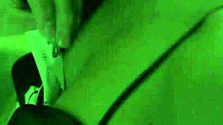 Young courtesan Christy Charming indulges in hardcore sex hobby