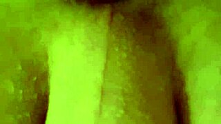 Nice fuck with ass and gay action