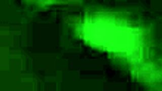 Yo, busty Skyler Vox cums hard on the job!