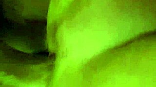 Nice fuck with ass and gay action