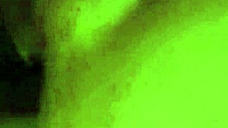 Nice fuck with ass and gay action