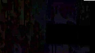 My New Stepfamily Episode 105