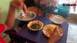 How I traded with hungry ebony for eba!