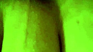 Nice fuck with ass and gay action