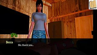 My New Stepfamily Episode 105