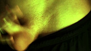 Wonder Glory Hole Brings Twink and Gay Blowjob Action to Life