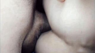 i watch my sexwife in a gangbang with old milfs