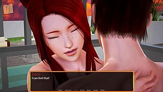 Yo, just joined my new stepfamily in game 601, wild stuff ahead!