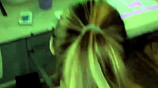 qatar 0 - ecuador 2 mundial clash. skinny arab teen 18+ takes anal creampie from argentinian amateur.