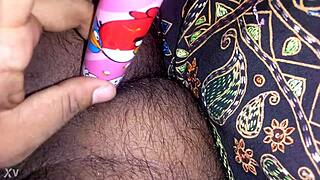 Watch this gay twink get his ass fucked hard