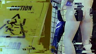 Wow, this hentai compilation is pure hardcore madness!