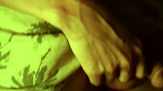 Wonder Glory Hole Brings Twink and Gay Blowjob Action to Life