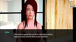 My New Stepfamily Episode 105