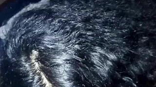 Let Me Enter Your World, We Fell But Still Fucked