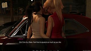 jessica oneils hard news 105