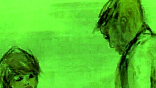 Vintage Erotic Drawings with Retro Cartoon Style