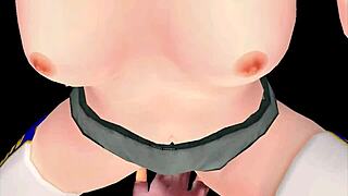 br1 gameplay cuts 01