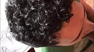 Yo, el ancla, let’s have some wild fun tonight!