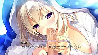 Realitykings Big Naturals Ashlee Graham Swallows The Leader After Muff Diving And Licking Pussy In Workout Scene