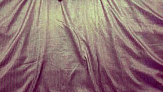 Look Down at Me in Sexy Lingerie POV