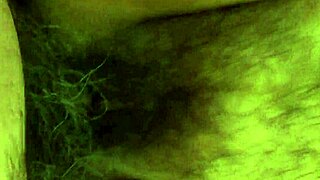 A homemade video from Vietnam