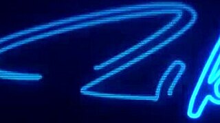 i watched that beautiful slut get assfucked on the sofa and take all the cum in her mouth