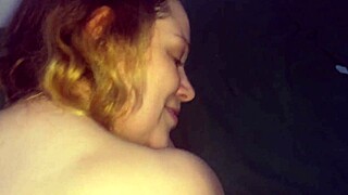 that pussy won't handle roberto alecxander's monster cock