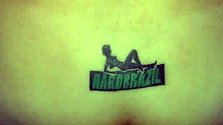 that pussy won't handle roberto alecxander's monster cock