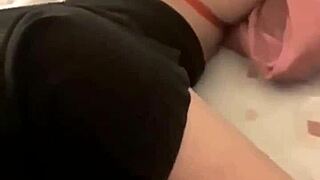 Pendeja Con Gran Culo Compilation