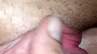 Petite Babe Gets Railed by Monster Cock in Hot Sex