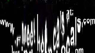 I can be your personal virtual sex slave