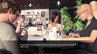 Jessica Oneil's Hard News 24: Investigative Reporting