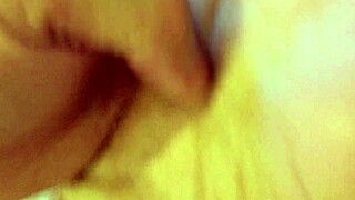 A homemade video from Vietnam