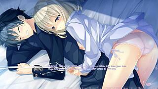 Realitykings Big Naturals Ashlee Graham Swallows The Leader After Muff Diving And Licking Pussy In Workout Scene