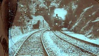 Vintage Erotic Drawings with Retro Cartoon Style