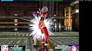 br1 gameplay cuts 01