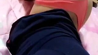 Pendeja Con Gran Culo Compilation