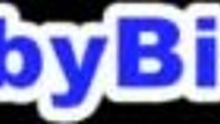 This milf amateur shows off natural tits, wanna see more? 😜